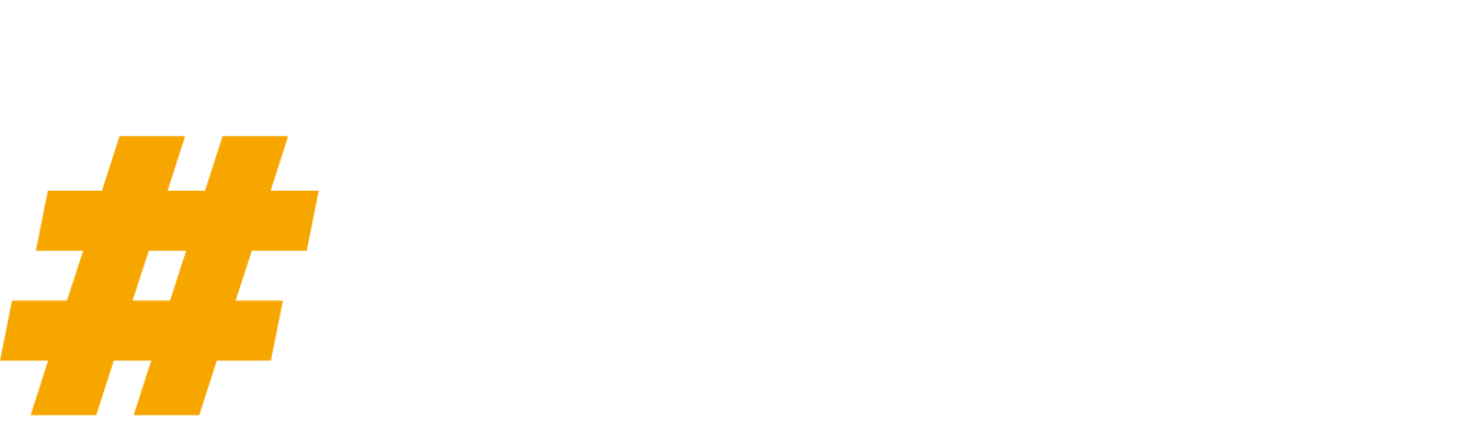 Jornada PUVE